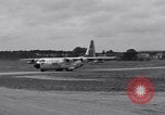 Image of Relief supplies for Iran disaster Kaiserslautern Germany, 1962, second 58 stock footage video 65675031757