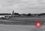 Image of Relief supplies for Iran disaster Kaiserslautern Germany, 1962, second 61 stock footage video 65675031757