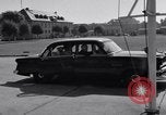 Image of Senator Alexander Wiley Wiesbaden Germany, 1955, second 12 stock footage video 65675031758