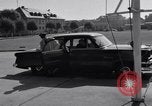 Image of Senator Alexander Wiley Wiesbaden Germany, 1955, second 13 stock footage video 65675031758