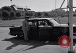 Image of Senator Alexander Wiley Wiesbaden Germany, 1955, second 18 stock footage video 65675031758