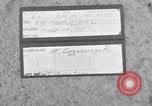 Image of Senator Thomas H Kuchel Wiesbaden Germany, 1955, second 4 stock footage video 65675031759