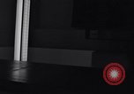 Image of Senator Thomas H Kuchel Wiesbaden Germany, 1955, second 35 stock footage video 65675031759