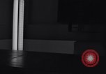 Image of Senator Thomas H Kuchel Wiesbaden Germany, 1955, second 36 stock footage video 65675031759