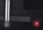 Image of Senator Thomas H Kuchel Wiesbaden Germany, 1955, second 37 stock footage video 65675031759