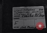 Image of Herbert M Kinder Wiesbaden Germany, 1955, second 3 stock footage video 65675031760