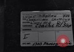 Image of Herbert M Kinder Wiesbaden Germany, 1955, second 5 stock footage video 65675031760