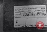 Image of Herbert M Kinder Wiesbaden Germany, 1955, second 12 stock footage video 65675031760