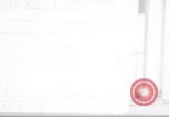 Image of Herbert M Kinder Wiesbaden Germany, 1955, second 16 stock footage video 65675031760