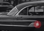 Image of Herbert M Kinder Wiesbaden Germany, 1955, second 20 stock footage video 65675031760
