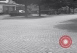 Image of Herbert M Kinder Wiesbaden Germany, 1955, second 22 stock footage video 65675031760