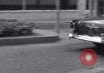 Image of Herbert M Kinder Wiesbaden Germany, 1955, second 23 stock footage video 65675031760