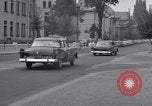 Image of Herbert M Kinder Wiesbaden Germany, 1955, second 36 stock footage video 65675031760