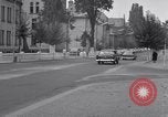 Image of Herbert M Kinder Wiesbaden Germany, 1955, second 40 stock footage video 65675031760