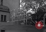 Image of Herbert M Kinder Wiesbaden Germany, 1955, second 50 stock footage video 65675031760