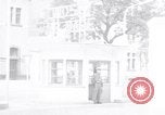 Image of Herbert M Kinder Wiesbaden Germany, 1955, second 56 stock footage video 65675031760