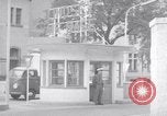 Image of Herbert M Kinder Wiesbaden Germany, 1955, second 57 stock footage video 65675031760