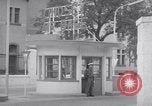 Image of Herbert M Kinder Wiesbaden Germany, 1955, second 61 stock footage video 65675031760