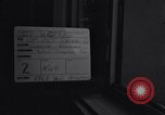 Image of Congressman C R King Wiesbaden Germany, 1955, second 3 stock footage video 65675031761
