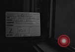 Image of Congressman C R King Wiesbaden Germany, 1955, second 5 stock footage video 65675031761