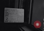 Image of Congressman C R King Wiesbaden Germany, 1955, second 8 stock footage video 65675031761