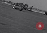 Image of Leon W Johnson Wiesbaden Germany, 1955, second 7 stock footage video 65675031762