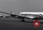 Image of Leon W Johnson Wiesbaden Germany, 1955, second 9 stock footage video 65675031762