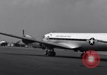 Image of Leon W Johnson Wiesbaden Germany, 1955, second 11 stock footage video 65675031762
