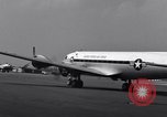 Image of Leon W Johnson Wiesbaden Germany, 1955, second 12 stock footage video 65675031762
