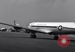 Image of Leon W Johnson Wiesbaden Germany, 1955, second 13 stock footage video 65675031762