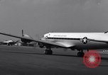 Image of Leon W Johnson Wiesbaden Germany, 1955, second 15 stock footage video 65675031762