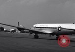 Image of Leon W Johnson Wiesbaden Germany, 1955, second 17 stock footage video 65675031762