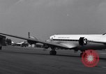 Image of Leon W Johnson Wiesbaden Germany, 1955, second 19 stock footage video 65675031762