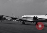 Image of Leon W Johnson Wiesbaden Germany, 1955, second 20 stock footage video 65675031762