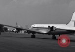 Image of Leon W Johnson Wiesbaden Germany, 1955, second 22 stock footage video 65675031762