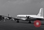 Image of Leon W Johnson Wiesbaden Germany, 1955, second 27 stock footage video 65675031762