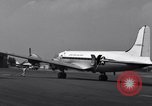 Image of Leon W Johnson Wiesbaden Germany, 1955, second 28 stock footage video 65675031762