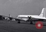 Image of Leon W Johnson Wiesbaden Germany, 1955, second 29 stock footage video 65675031762