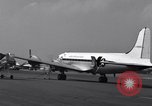 Image of Leon W Johnson Wiesbaden Germany, 1955, second 31 stock footage video 65675031762
