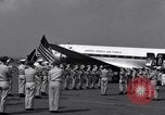Image of Leon W Johnson Wiesbaden Germany, 1955, second 38 stock footage video 65675031762