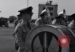 Image of Leon W Johnson Wiesbaden Germany, 1955, second 47 stock footage video 65675031762