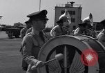 Image of Leon W Johnson Wiesbaden Germany, 1955, second 48 stock footage video 65675031762
