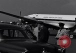 Image of Leon W Johnson Wiesbaden Germany, 1955, second 55 stock footage video 65675031762