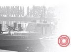 Standbild Charles eine Halleck Wiesbaden Deutschland, 1955, aus Sekunde 21 historischem Filmmaterial Videoclip 65675031764