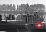 Standbild Charles eine Halleck Wiesbaden Deutschland, 1955, aus Sekunde 22 historischem Filmmaterial Videoclip 65675031764