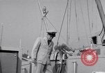 Standbild Charles eine Halleck Wiesbaden Deutschland, 1955, aus Sekunde 26 historischem Filmmaterial Videoclip 65675031764