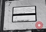 Standbild General Thomas S-Leistung Wiesbaden Deutschland, 1955, aus Sekunde 4 historischem Filmmaterial Videoclip 65675031765
