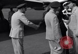 Standbild General Thomas S-Leistung Wiesbaden Deutschland, 1955, aus Sekunde 24 historischem Filmmaterial Videoclip 65675031765