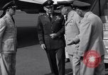 Standbild General Thomas S-Leistung Wiesbaden Deutschland, 1955, aus Sekunde 26 historischem Filmmaterial Videoclip 65675031765