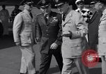 Standbild General Thomas S-Leistung Wiesbaden Deutschland, 1955, aus Sekunde 27 historischem Filmmaterial Videoclip 65675031765